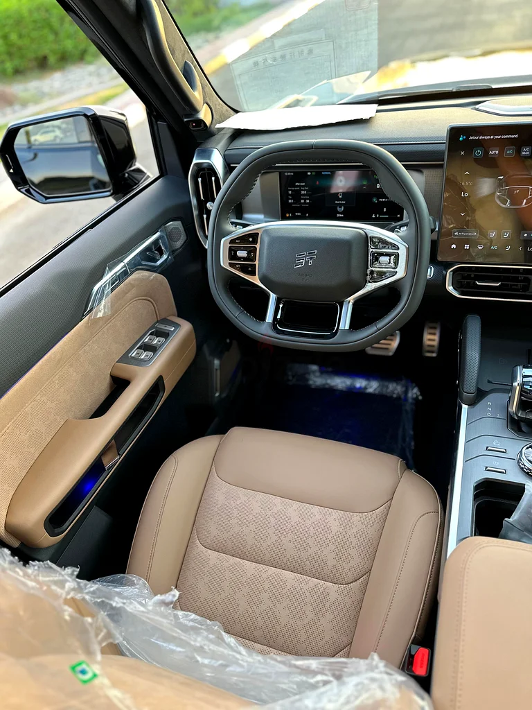 Gallery image of  {"id":2152,"name":"T2","company_id":72,"type_id":11,"created_at":"2025-09-18T18:56:40.000000Z","updated_at":"2025-09-18T18:56:40.000000Z"}